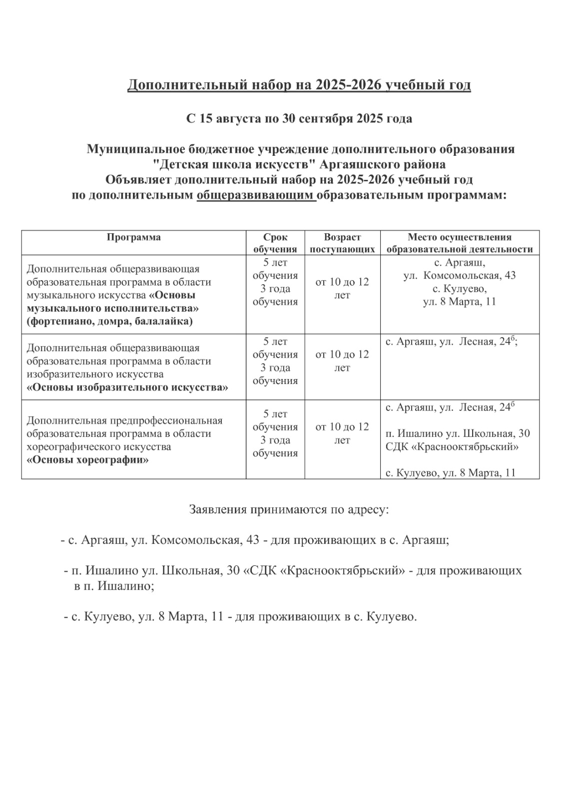 BG9poA15Nw3 j36nzSgzARG7jMm3L8bhPwg3E7Wv0PbavR2uBC69S2LeYpHSThEFL wNntbdjia 1gY2NAEQCttn