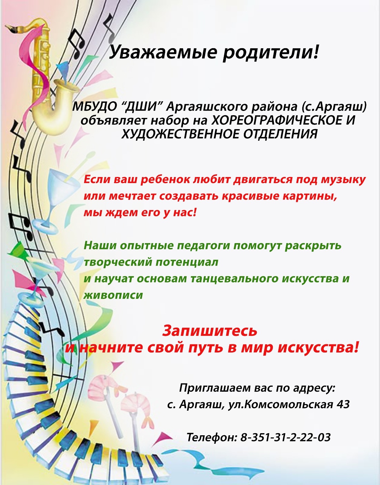rPOaf 1EYhNOTSmuaKz8 yZsCDC wqstxv7UbtpmUM9Untt1b7BFdAvgeyhc3nWBJiMCk4eNWVAN oxAL uOApjs